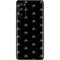 Alchemy Skull and Crossbone Pattern Galaxy S20 Fan Edition Skin